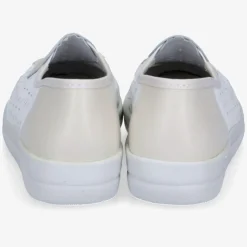 COMFINO Damen Halbschuhe