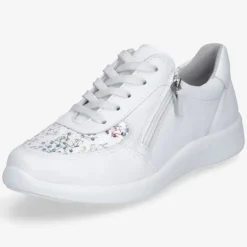 COMFINO Damen Halbschuhe