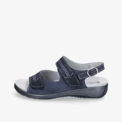 Comfino Damen Sandale