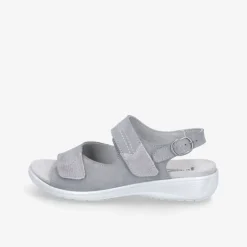 Comfino Damen Sandale