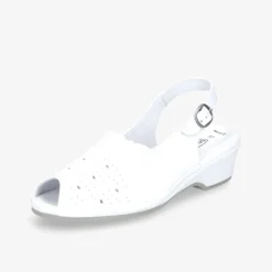 COMFINO Damen Sandalen