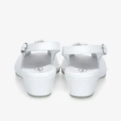 COMFINO Damen Sandalen