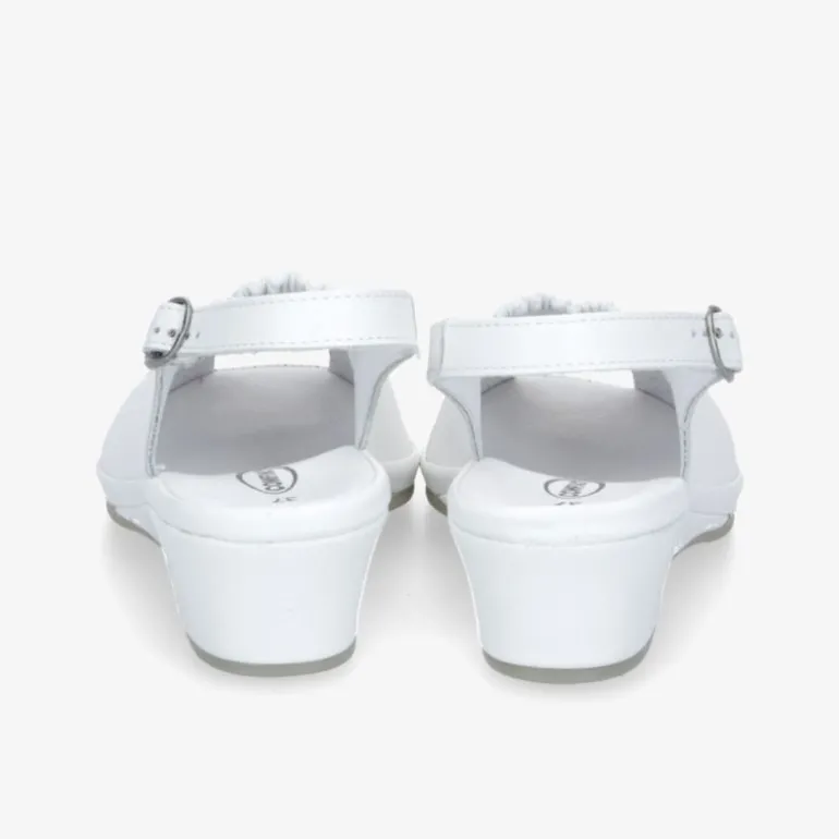 COMFINO Damen Sandalen