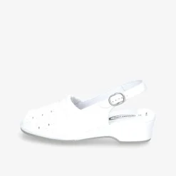 COMFINO Damen Sandalen