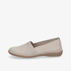 COMFINO Damen Slipper