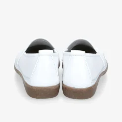 COMFINO Damen Slipper