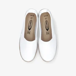 COMFINO Damen Slipper