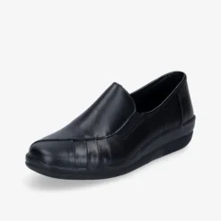 Comfino Damen Slipper