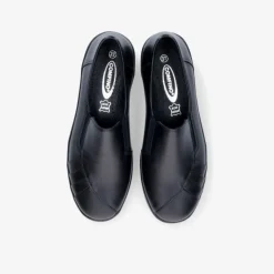 Comfino Damen Slipper