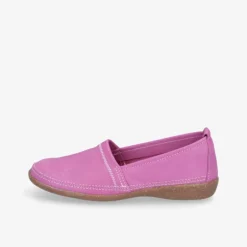 COMFINO Damen Slipper