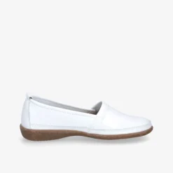 COMFINO Damen Slipper