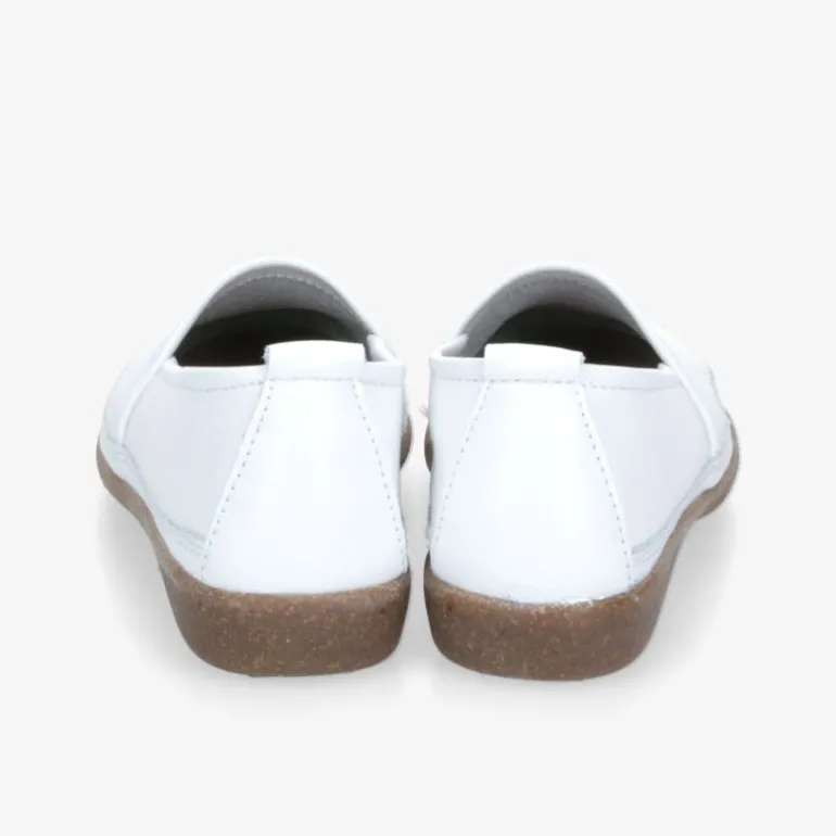 COMFINO Damen Slipper