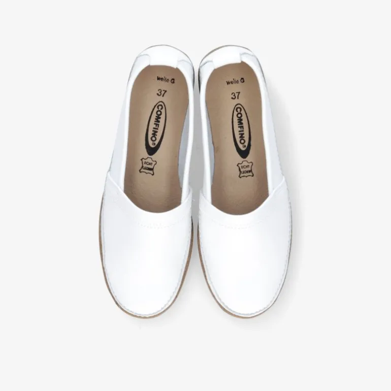 COMFINO Damen Slipper