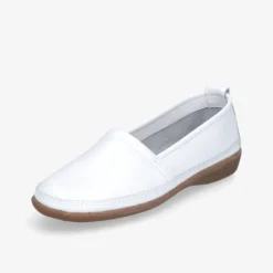 COMFINO Damen Slipper