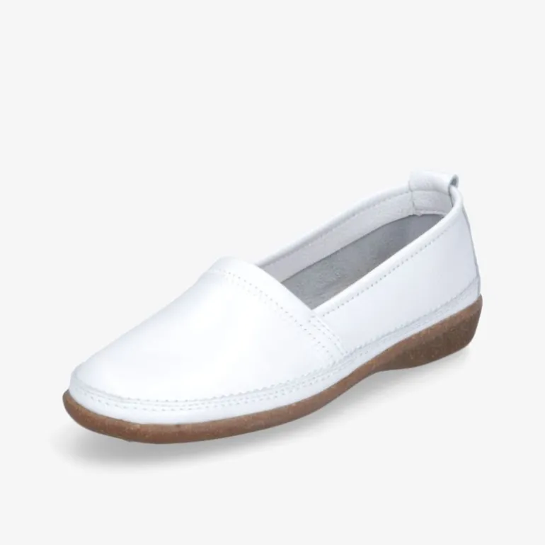 COMFINO Damen Slipper