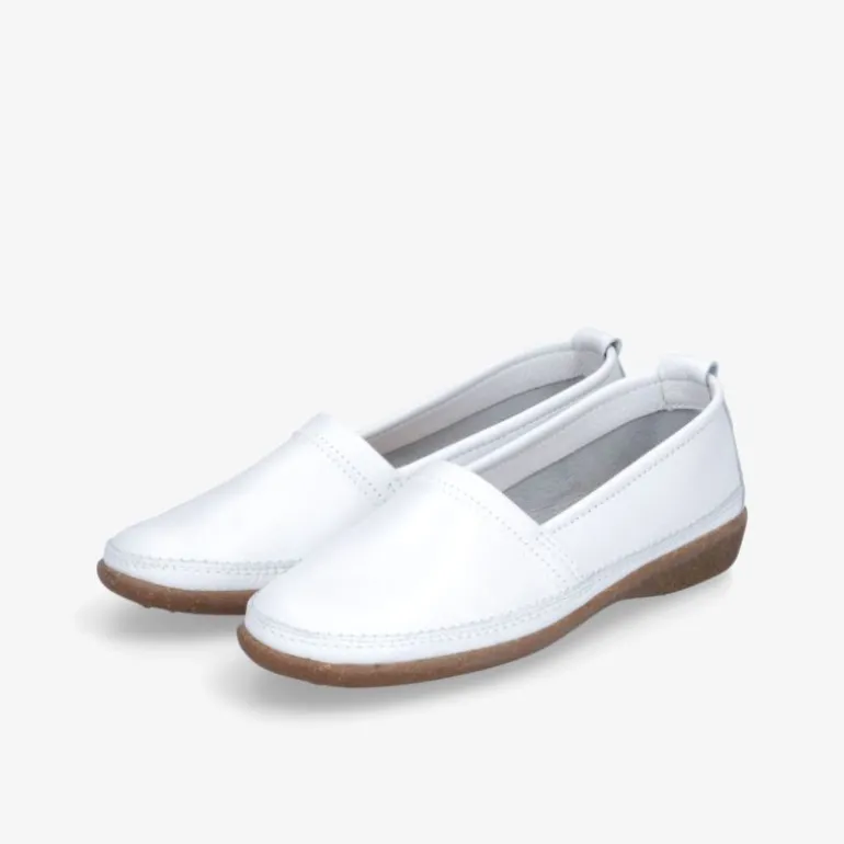 COMFINO Damen Slipper