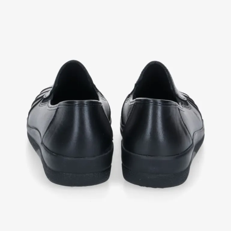 Comfino Damen Slipper