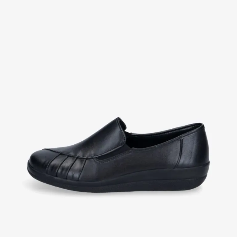 Comfino Damen Slipper