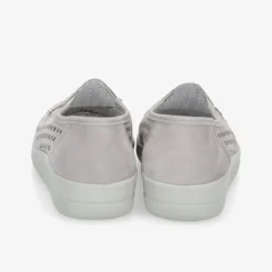 Comfino Damen Slipper