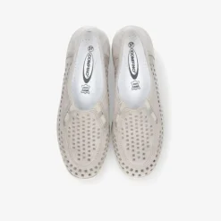 Comfino Damen Slipper