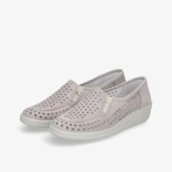 Comfino Damen Slipper
