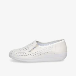Comfino Damen Slipper