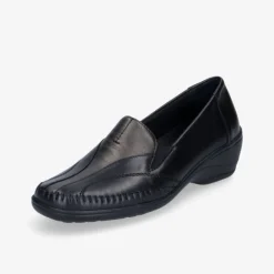 Comfino Damen Slipper