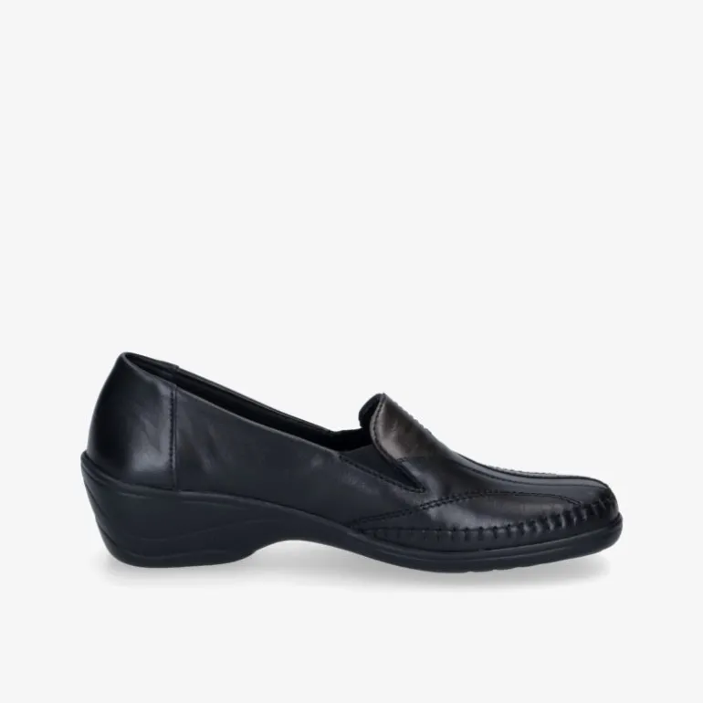 Comfino Damen Slipper