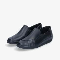 Comfino Damen Slipper