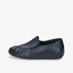 Comfino Damen Slipper