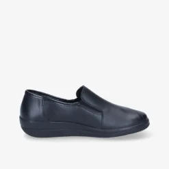 Comfino Damen Slipper
