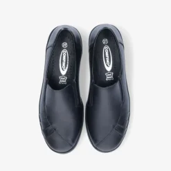 Comfino Damen Slipper