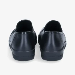 Comfino Damen Slipper