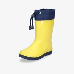 Cult Kids Kinder Gummistiefel