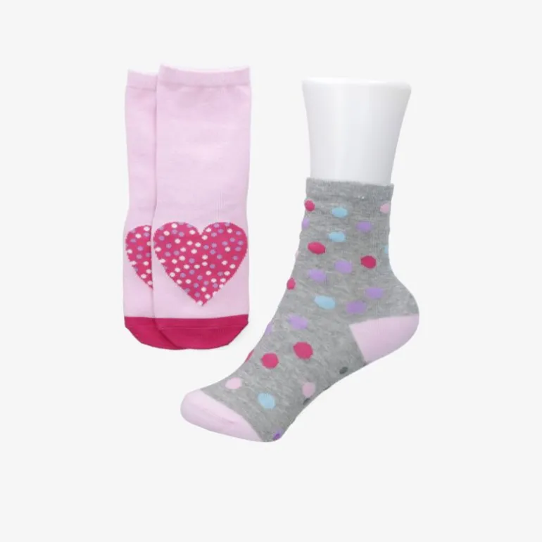 Cult Kids Kinder Socken