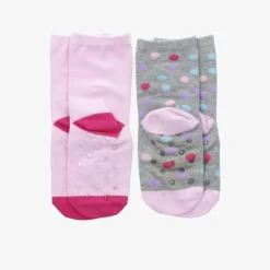 Cult Kids Kinder Socken