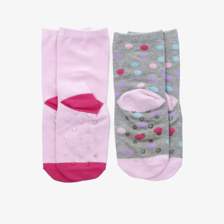 Cult Kids Kinder Socken