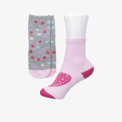 Cult Kids Kinder Socken