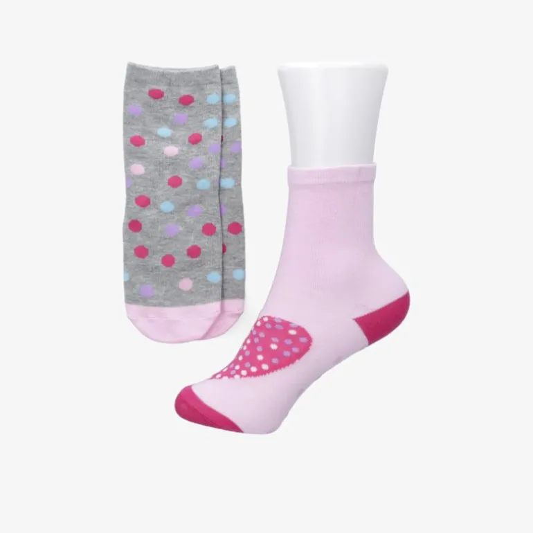 Cult Kids Kinder Socken