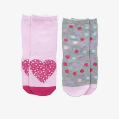 Cult Kids Kinder Socken