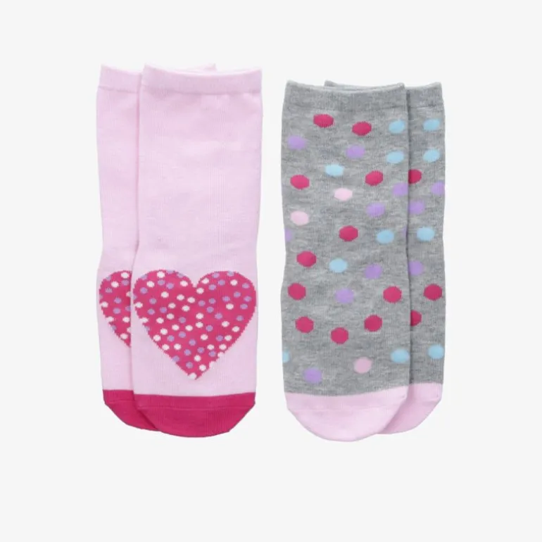 Cult Kids Kinder Socken