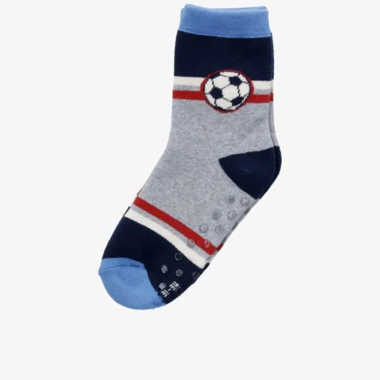Cult Kids Kinder Socken