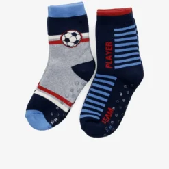 Cult Kids Kinder Socken