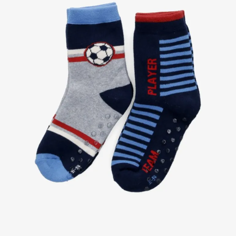 Cult Kids Kinder Socken