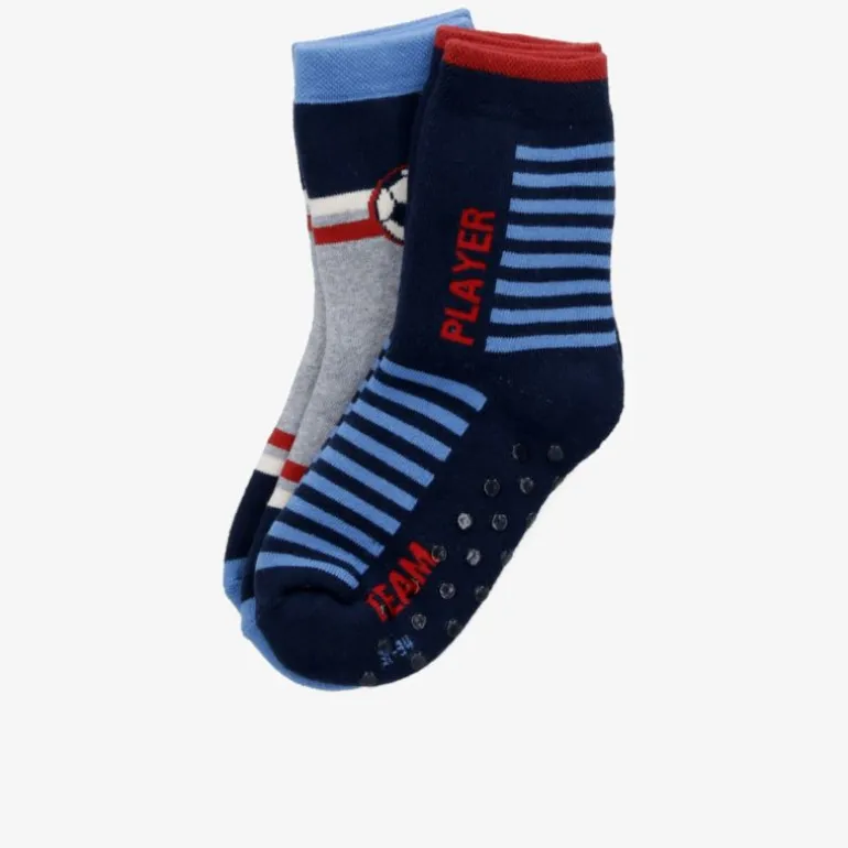 Cult Kids Kinder Socken