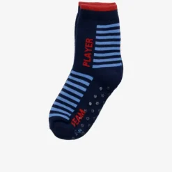 Cult Kids Kinder Socken