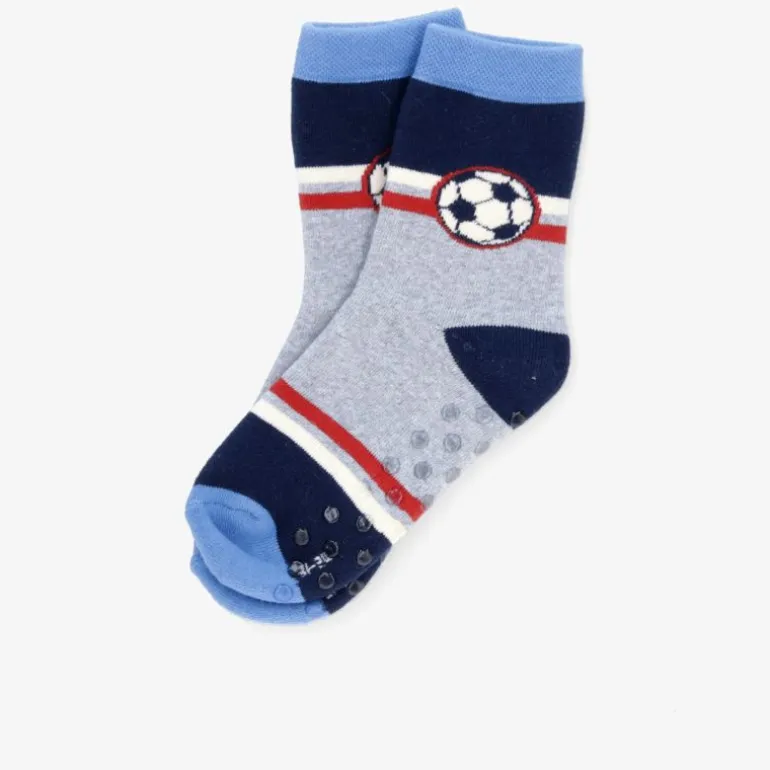 Cult Kids Kinder Socken