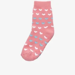 Cult Kids Kinder Socken