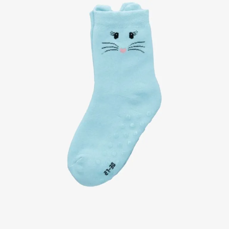 Cult Kids Kinder Socken