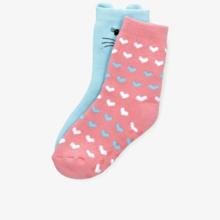 Cult Kids Kinder Socken